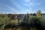 FRANK SCHÄFER IMMOBILIEN - EFH in Saulheimer Toplage: ca. 200m² Wfl. & außergewöhnliches Grundstück - Einfamilienhaus Saulheim / Nieder-Saulheim Saulheim | Angebot:26659997