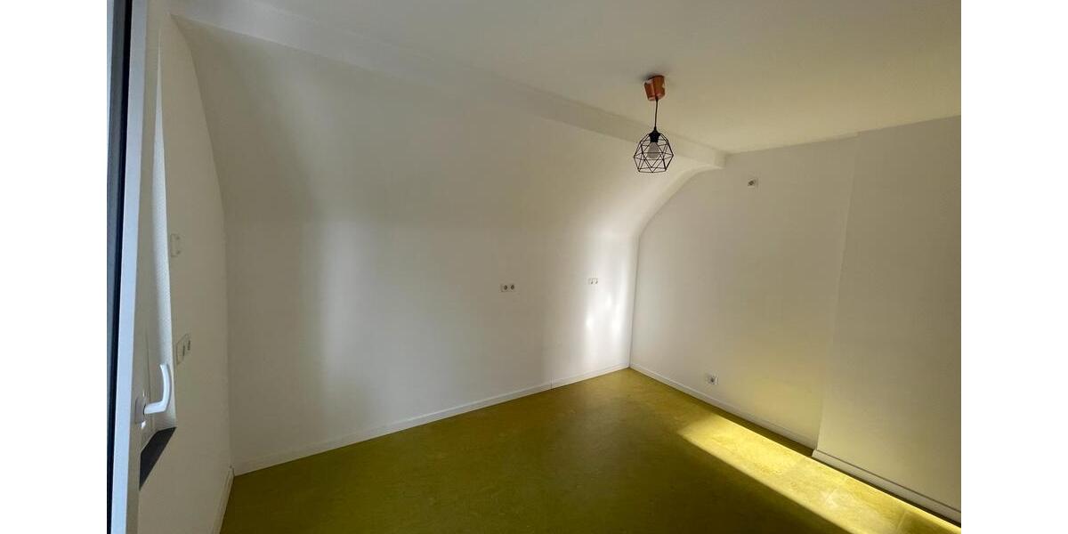 Etagenwohnung Schwalbach am Taunus - 2 Zimmer, 50 m&sup2;, 900&euro; | Angebot:26314665