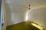 Etagenwohnung Schwalbach am Taunus - 2 Zimmer, 50 m&sup2;, 900&euro; | Angebot:26314665
