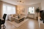 Etagenwohnung Ober-Olm Olm - 3 Zimmer, 80 m&sup2;, 1.090&euro; | Angebot:26564546