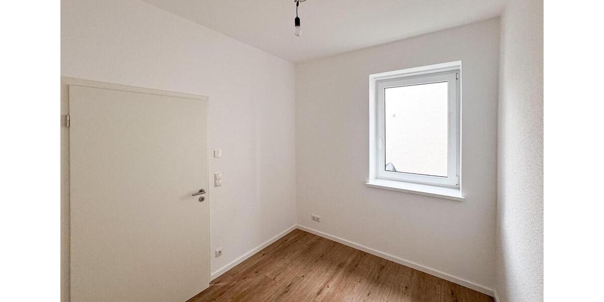 Gewerbeobjekt Groß-Gerau Gerau - 825&euro; | Angebot:25922437