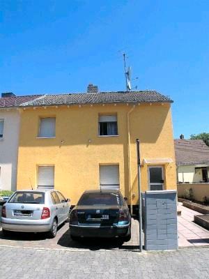 Mehrfamilienhaus, Wohnhaus Raunheim - 13 Zimmer, 331 m&sup2;, 817.000&euro; | Angebot:26671714