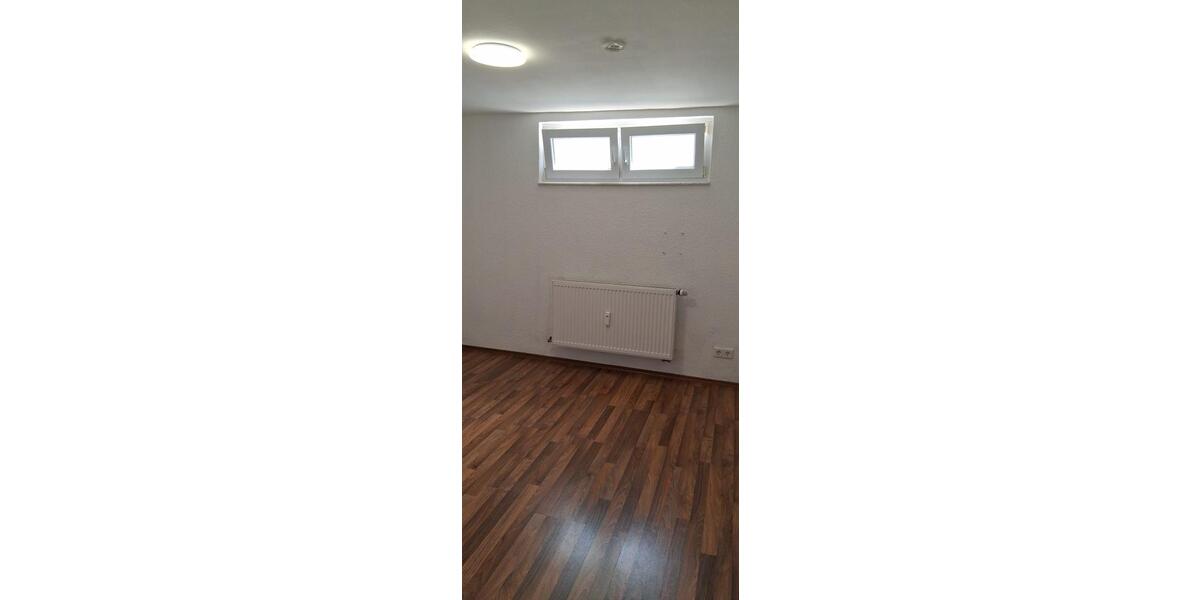 Etagenwohnung Eschborn - 2 Zimmer, 45 m&sup2;, 750&euro; | Angebot:26373430