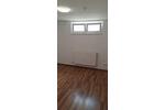 Etagenwohnung Eschborn - 2 Zimmer, 45 m&sup2;, 750&euro; | Angebot:26373430