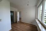 Etagenwohnung Oberursel (Taunus) - 3.5 Zimmer, 87 m&sup2;, 329.000&euro; | Angebot:26906319