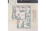 Etagenwohnung Mörfelden-Walldorf Walldorf - 3 Zimmer, 94 m&sup2;, 305.000&euro; | Angebot:26412603