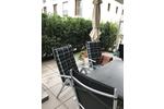 Hochparterre Frankfurt am Main Bockenheim - 3 Zimmer, 82 m&sup2;, 610.000&euro; | Angebot:26678971