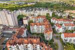 Etagenwohnung Schwalbach am Taunus - 3 Zimmer, 86 m&sup2;, 420.000&euro; | Angebot:26292117