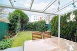 Reihenendhaus Frankfurt am Main Schwanheim - 5 Zimmer, 145 m&sup2;, 949.000&euro; | Angebot:26643492