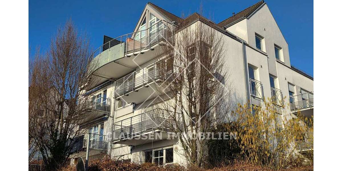 Etagenwohnung Wiesbaden Südost - 3 Zimmer, 71 m&sup2;, 385.000&euro; | Angebot:25205950