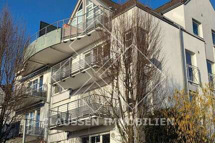 Wohnung Wiesbaden Südost - 3 Zimmer, 71 m&sup2;, 385.000&euro; | Angebot:25205950