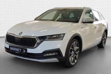 Skoda Octavia 52.144 km 30.300 &euro; Bad Camberg 65520