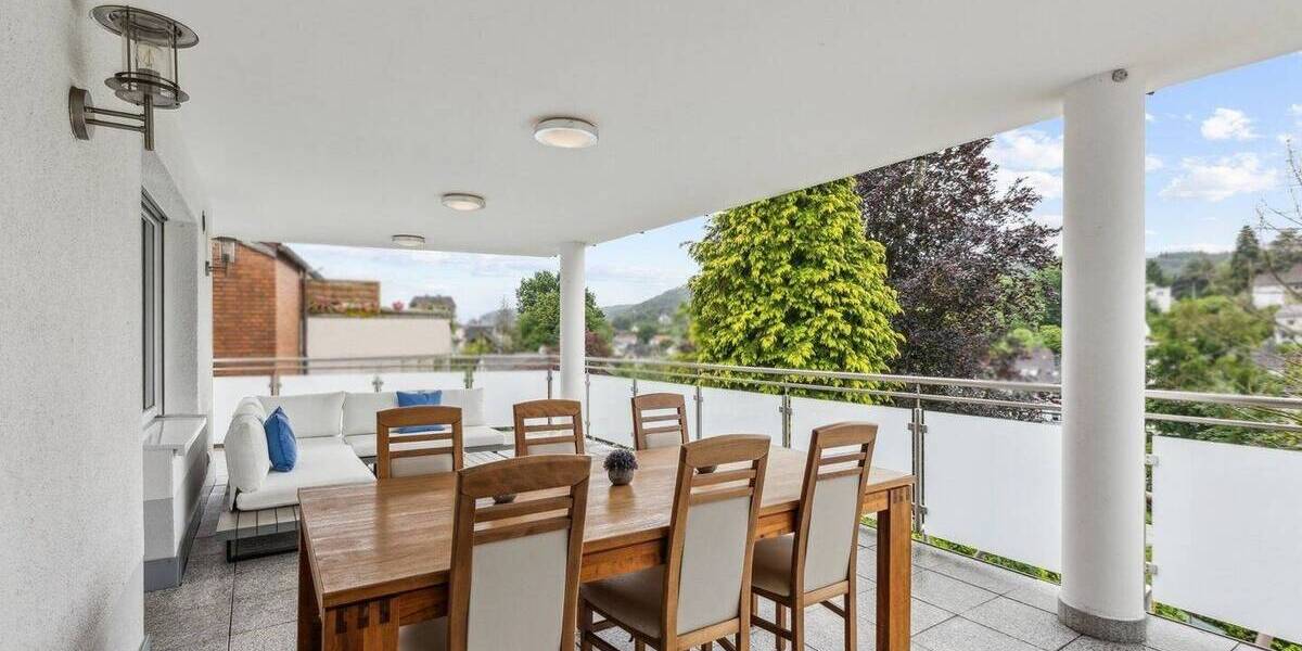 Mehrfamilienhaus, Wohnhaus Eppstein - 1 Zimmer, 405 m&sup2;, 1.780.000&euro; | Angebot:25769648