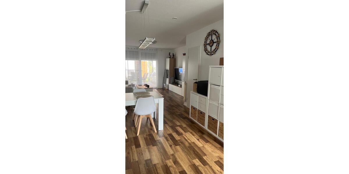 Reihenhaus Kelsterbach - 3 Zimmer, 81 m&sup2;, 450.000&euro; | Angebot:27004756