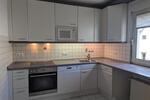 Etagenwohnung Rüsselsheim am Main - 4.5 Zimmer, 110 m&sup2;, 1.485&euro; | Angebot:26322094