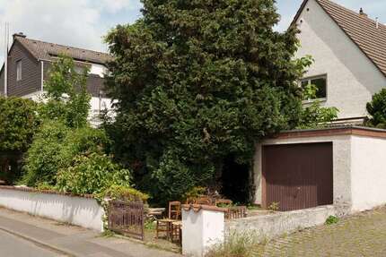 Haus Mainz Laubenheim - 6 Zimmer, 141 m&sup2;, 650.000&euro; | Angebot:26766694