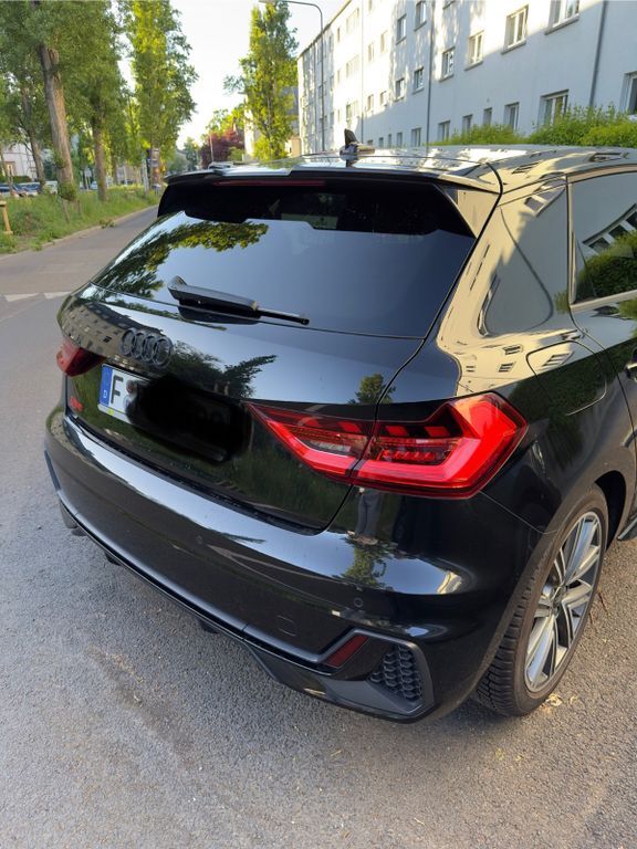A1