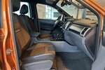 Ford Ranger 3.2 Doppelkabine 4x4 Wildtrak |ACC|SHZ|PDC| 148.992 km 23.999 &euro; Mainz-Kostheim 55246