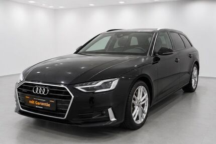 Audi A3 76.646 km 14.990 &euro; Bodenheim 55294