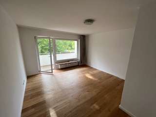 Etagenwohnung Wiesbaden Bierstadt - 1 Zimmer, 37 m&sup2;, 142.500&euro; | Angebot:25256714