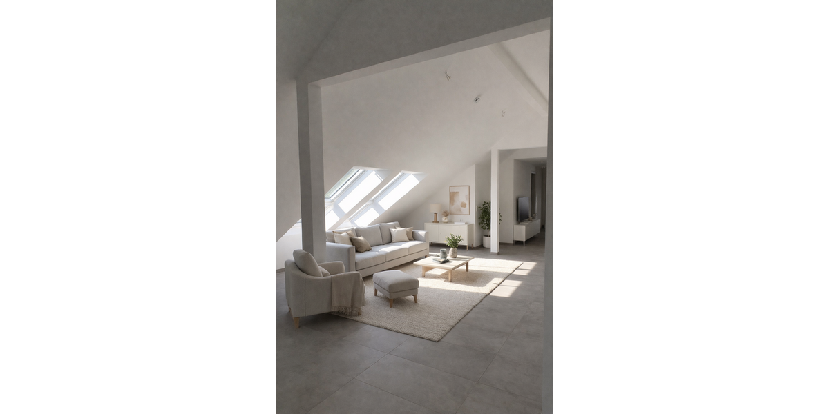 Etagenwohnung Bingen am Rhein - 3.5 Zimmer, 191 m&sup2;, 798.000&euro; | Angebot:26406461