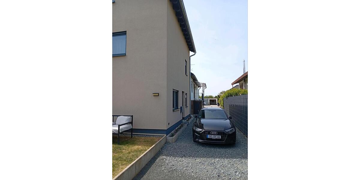 Einfamilienhaus Büttelborn - 5 Zimmer, 170 m&sup2;, 699.000&euro; | Angebot:26699422