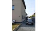 Einfamilienhaus Büttelborn - 5 Zimmer, 170 m&sup2;, 699.000&euro; | Angebot:26699422