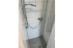 Gewerbeobjekt Mainz Ebersheim - 2.000&euro; | Angebot:26078058