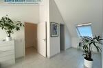 Maisonettenwohnung Idstein - 4 Zimmer, 122 m&sup2;, 1.525&euro; | Angebot:26296805