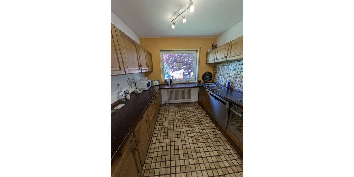 Einfamilienhaus Wiesbaden Sonnenberg - 3 Zimmer, 162 m&sup2;, 1.090.000&euro; | Angebot:26926616