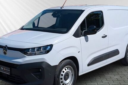 Citroen Berlingo 16.115 km 16.950 &euro; Ingelheim am Rhein (bei Mainz) 55218