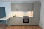 Erdgeschoßwohnung Oestrich-Winkel Winkel - 1 Zimmer, 40 m&sup2;, 790&euro; | Angebot:25812603