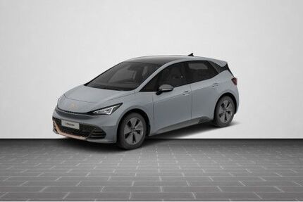 Cupra Born 19.918 km 26.980 &euro; Mainz 55129