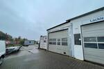 Gewerbeobjekt Oestrich-Winkel Winkel - 890&euro; | Angebot:26143670