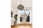 Maisonettenwohnung Wiesbaden Nordost - 3 Zimmer, 139 m&sup2;, 720.000&euro; | Angebot:27144246