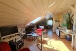 Etagenwohnung Kriftel - 3 Zimmer, 52 m&sup2;, 650&euro; | Angebot:26439479
