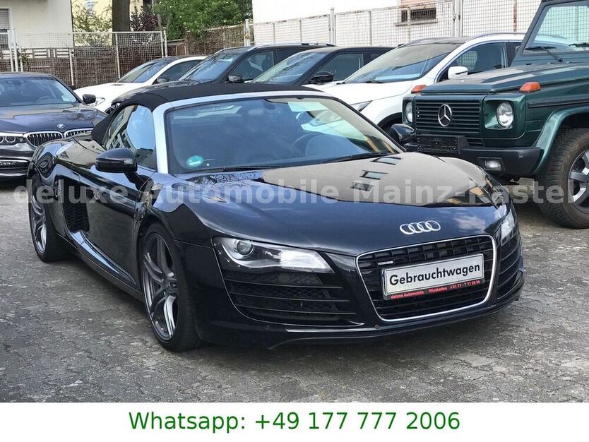 R8
