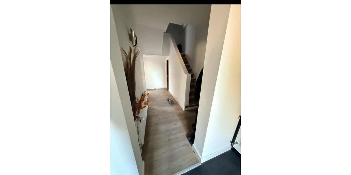 Einfamilienhaus Ober-Olm Olm - 3 Zimmer, 96 m&sup2;, 1.580&euro; | Angebot:24796171