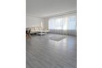 Erdgeschoßwohnung Bischofsheim - 4.5 Zimmer, 143 m&sup2;, 1.790&euro; | Angebot:26221976