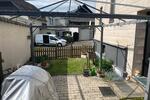 Einfamilienhaus Heidenrod - 5 Zimmer, 135 m&sup2;, 250.000&euro; | Angebot:26264104