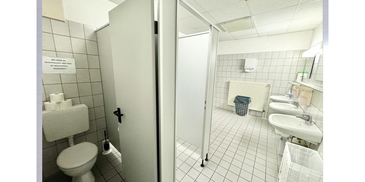 Gewerbeobjekt Oestrich-Winkel Winkel - 2.240&euro; | Angebot:20506166