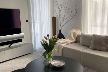 Wohnung Wörrstadt - 5 Zimmer, 148 m&sup2;, 749.000&euro; | Angebot:26216564