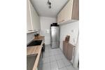 Etagenwohnung Kriftel - 2 Zimmer, 58 m&sup2;, 800&euro; | Angebot:26547052