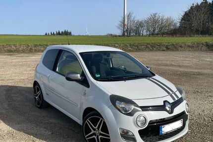 Renault Twingo 156.000 km 3.000 &euro; Heidenrod 65321
