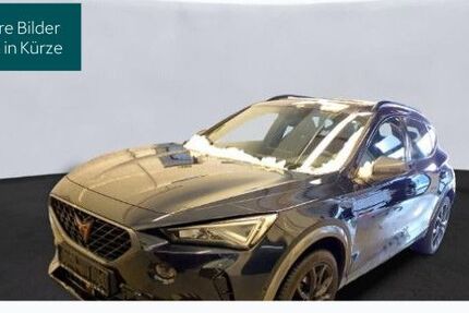Cupra Formentor 33.600 km 25.940 &euro; Hofheim-Diedenbergen 65719