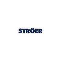 Sales Manager Außendienst in der Neukundenakquise (m/w/d) Ströer SE & Co. KGaA Mainz 55116