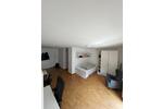 Etagenwohnung Mainz Gonsenheim - 1 Zimmer, 36 m&sup2;, 850&euro; | Angebot:26212191