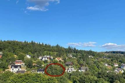 Grundstück zu verkaufen in Schlangenbad- Wambach 195.000 € 850 m² zimmer