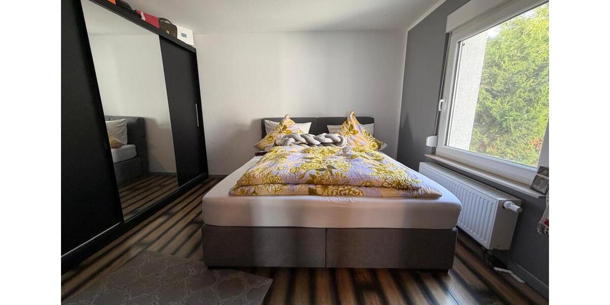 Einfamilienhaus Bischofsheim - 980.000&euro; | Angebot:26889668