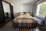 Einfamilienhaus Bischofsheim - 980.000&euro; | Angebot:26889668
